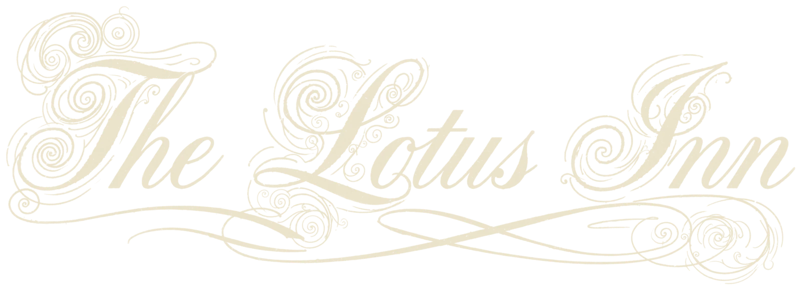 The Lotus Inn